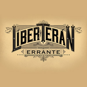album Errante